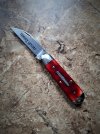 gec2501.jpg