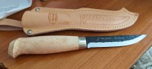 PXL_20211005_180927839_1.jpg