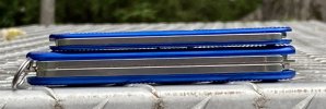 BlueAlox5.JPG