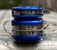 BlueAlox6.JPG