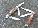 KIMG1380~2.JPG
