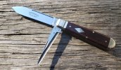 Cocobolo Front.jpg