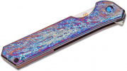 A52A0160-0B47-4923-941C-1D2198F0916D.png
