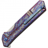 7604C400-83C3-4DB3-AF66-136C0B7457AB.png