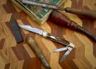 tools & trad knife - 1.jpeg
