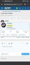 Screenshot_20211006-114153_Chrome.jpg