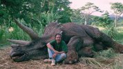 Triceratops and Spielberg.jpg