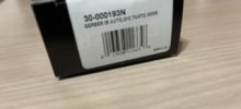 C33FC360-EBEB-4B83-B3CE-228700423B65.jpeg