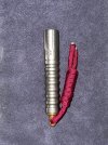 image2.jpeg