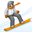 snoboard.png