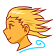 wind-blowing-facesmall.png