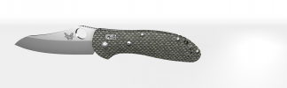 Grip 3.png