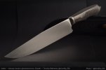 AI-Bowie-Chef-01.jpg