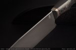 AI-Bowie-Chef-04.jpg