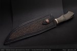 AI-Bowie-Chef-06.jpg