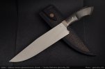 AI-Bowie-Chef-07.jpg