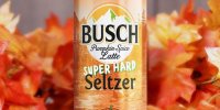 BuschPumpkinSpiceLatteSuperHardSeltzer_t1200.jpg
