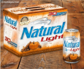 oh-wow-theyre-making-30-packs-of-pumpkin-spice-piss-water-30726213.png