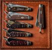 #15 Rope Navy Knife x6.jpg