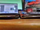Compress_20211008_155714_4639.jpg