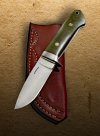 OD-Green-Hunter.jpg