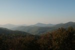 20211009103457_IMG_1537_compress58.jpg
