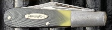 Remington Barlow Green.jpg