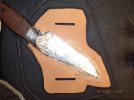 DEK1-OWB-7a.jpg