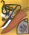 Viking Bday 1.jpg