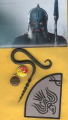 Viking Bday 2.jpg Viking Bday 2.jpg
