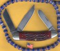 Sow Red TB 4.jpg