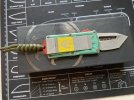 AE84709C-AE19-481A-B5F0-6D27072095E7.jpeg