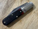 5E5539AA-F2E7-4B84-B347-EDC33CD1E64D.jpeg