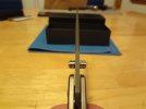 DSC06334.JPG