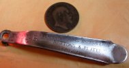 buttonspanner&penny.jpg