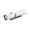 Olight_M2R_PRO_White.jpeg