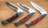 Buck 500s.jpg