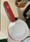 IMG_20211011_104042.jpg