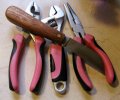 pinkpliers.adjustable.CEMsheep.jpg