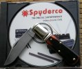 2021 BF Knife 6 .jpg