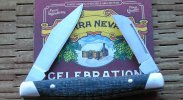 00 2021 Buck 301 Black Burlap Micarta 3 .jpg