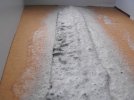 BK9 strip long.jpg BK9 strip long.jpg