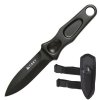 A.G. Russell Sting Boot Knife.jpg