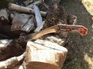 BK4 chopp.jpg BK4 chopp.jpg