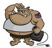 ogre-atari-controller-cartoon-character.jpg