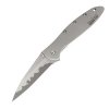 Kershaw_Leek_Assisted_Opening_Folding_Knife_14C28N_D2_Blade_1660CB.jpg Kershaw_Leek_Assisted_Opening_Folding_Knife_14C28N_D2_Blade_1660CB.jpg