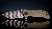 ZT301-2.jpg