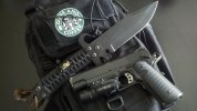 2012-04-13_16-07-25_86.jpg
