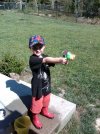 IMG-20120414-00128.jpg