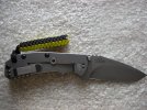 DSCN1824.jpg